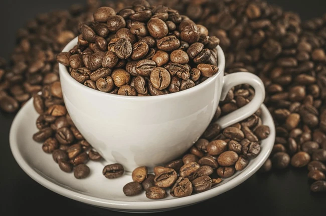 قهوه لیبریکا چیست؟ همه‌چیز درباره قهوه لیبریکا